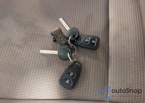 2015 Hyundai Tucson Se from USA, damaged, VIN KM8JUCAG6FU076471